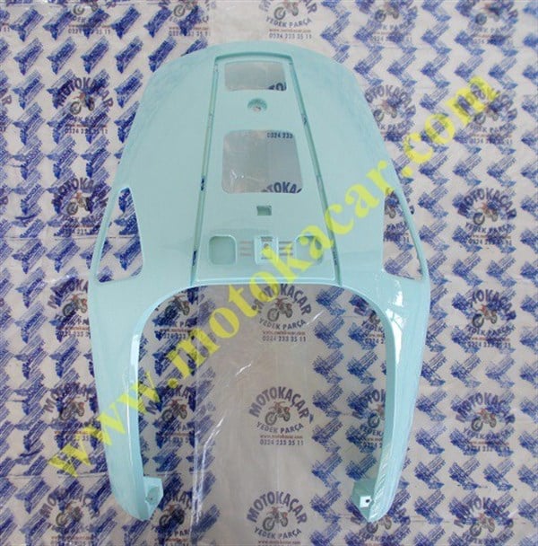 MONDİAL REVİVAL ÖN PANEL ORJİNAL