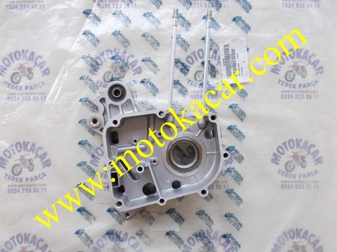 MONDIAL REVIVAL SAG KARTER ORJİNAL