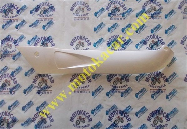 MONDİAL REVİVAL SAĞ MAŞBİYEL ORJİNAL