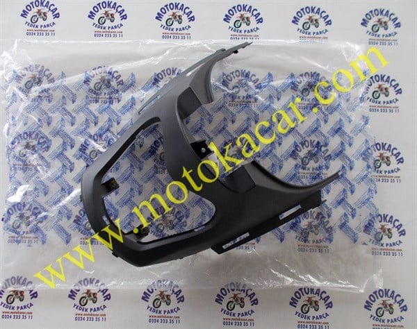 MONDİAL REVİVAL SELE ALTI ÖN PLASTİK ORJİNAL