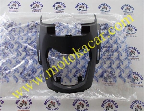 MONDİAL REVİVAL SELE ALTI ÖN PLASTİK ORJİNAL