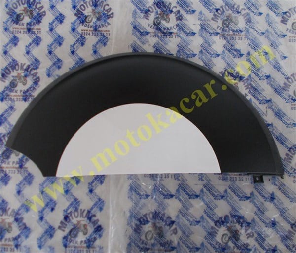 MONDİAL REVİVAL SELE ALTI YAN GRENAJ SAĞ ORJİNAL