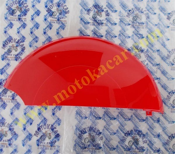 MONDİAL REVİVAL SELE ALTI YAN GRENAJ SAĞ ORJİNAL