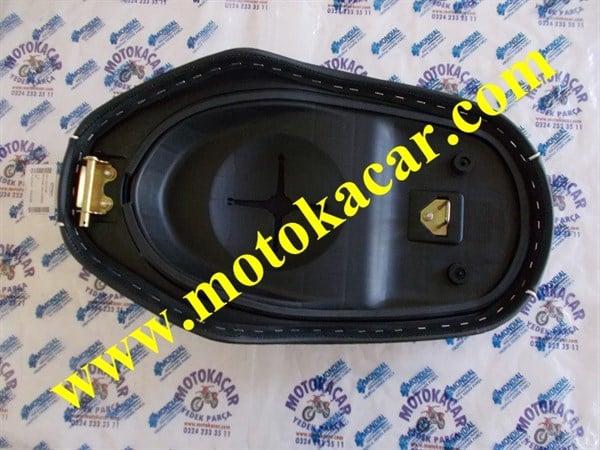 MONDİAL REVİVAL SELE ORJİNAL