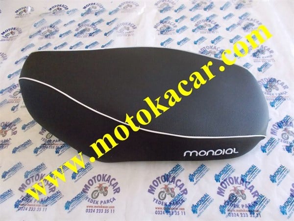 MONDİAL REVİVAL SELE ORJİNAL