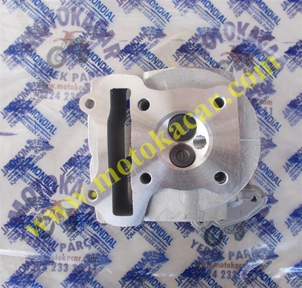 MONDİAL REVİVAL SİLİNDİR ÜST KAPAK ORJİNAL