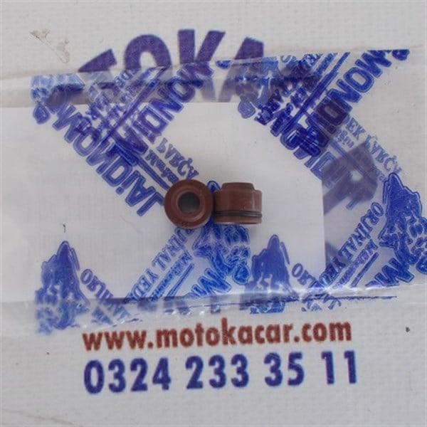 MONDİAL RİTMİCA 100 110 SPEYD SUBAP KEÇESİ TK.ORJİNAL