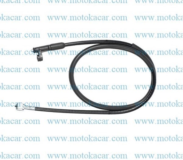 MONDİAL RİTMİCA 110 KİLOMETRE TELİ