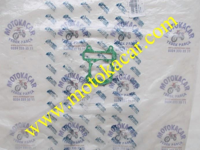 Mondial Ritmica 110 Silindir alt conta Orjinal