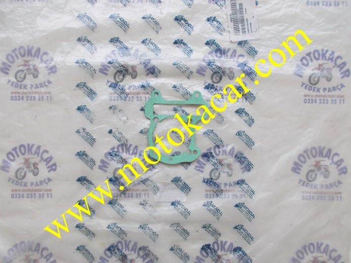 Mondial Ritmica 110 Silindir alt conta Orjinal