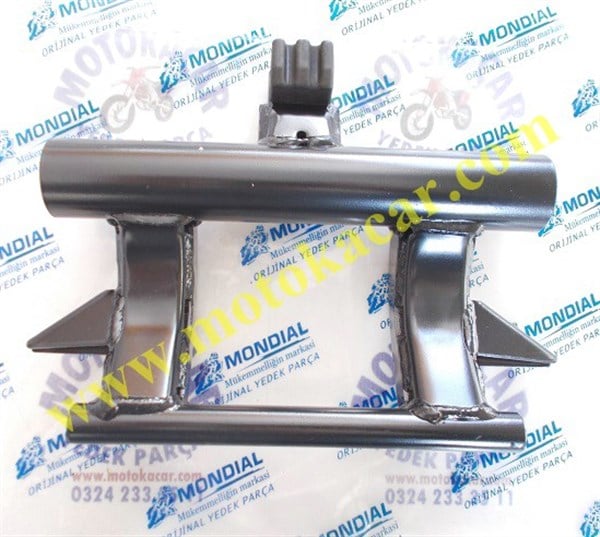 MONDIAL RITMICA 110 SPEEDY 110 MOTOR DESTEK ORJINAL