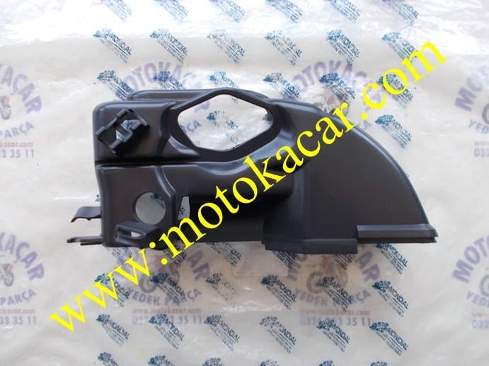 MONDİAL RİTMİCA ALT DAVLUMBAZ ORJİNAL