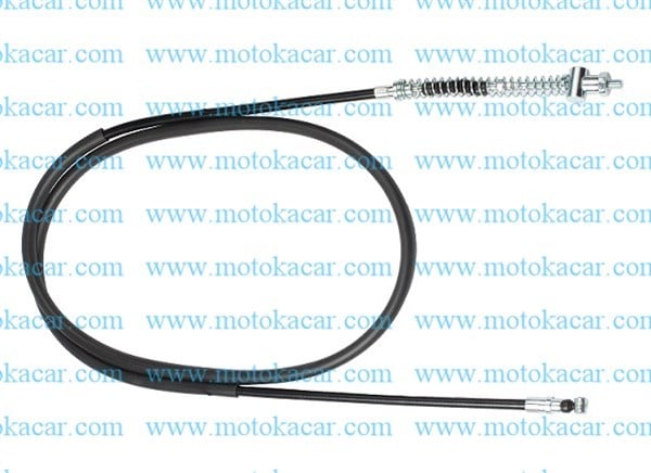 MONDIAL RITMICA ARKA FREN TELI