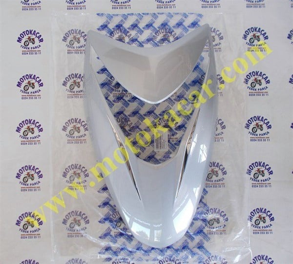 MONDİAL RİTMİCA FAR GRENAJI ORJİNAL