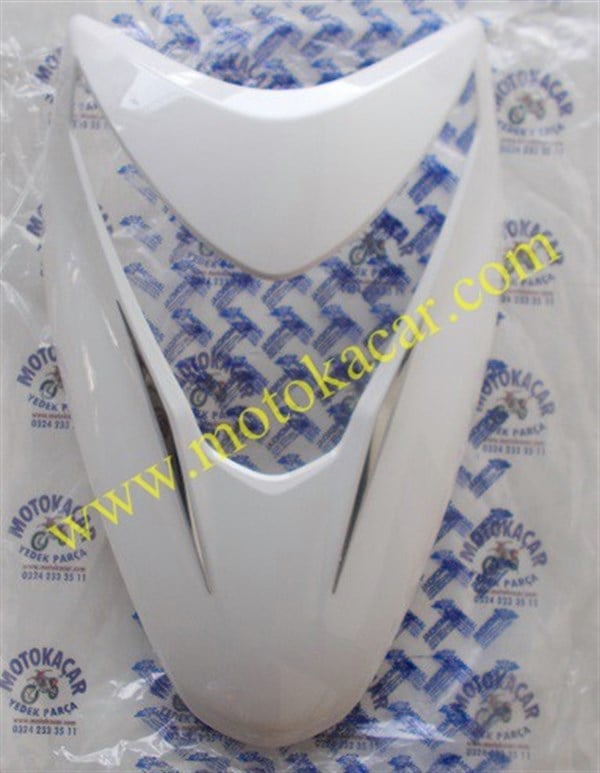 MONDİAL RİTMİCA FAR GRENAJI ORJİNAL