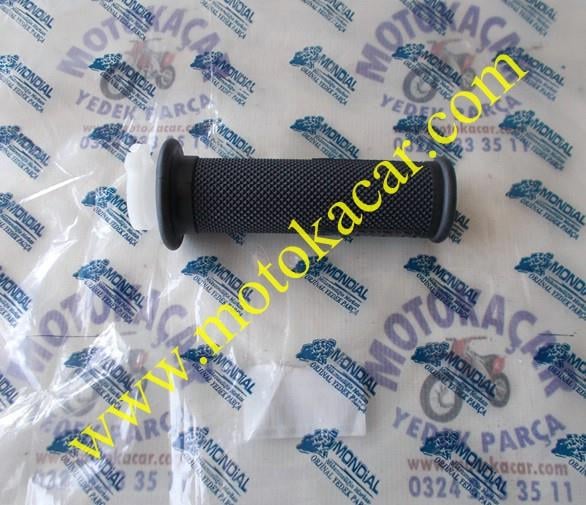 MONDİAL RİTMİCA GAZ ELCİĞİ ORJİNAL