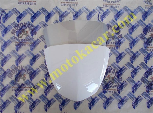 MONDİAL RİTMİCA GİDON ÖN DEKORATİF KAPAK ORJİNAL