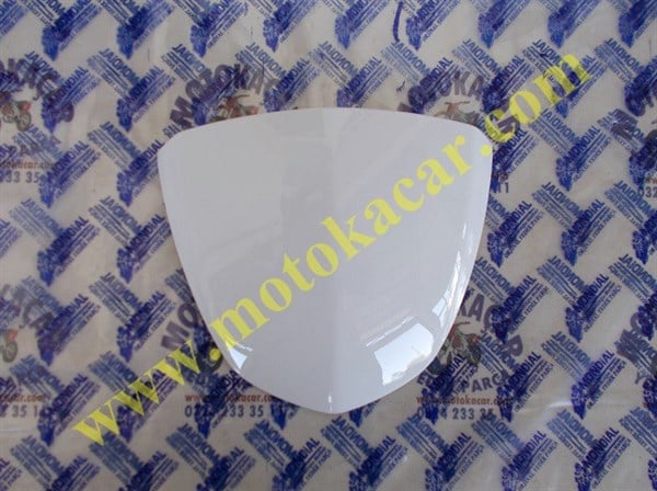 MONDİAL RİTMİCA GİDON ÖN DEKORATİF KAPAK ORJİNAL