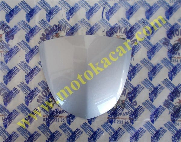 MONDİAL RİTMİCA GİDON ÖN DEKORATİF KAPAK ORJİNAL