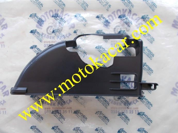 MONDİAL RİTMİCA ÜST DAVLUMBAZ ORJİNAL