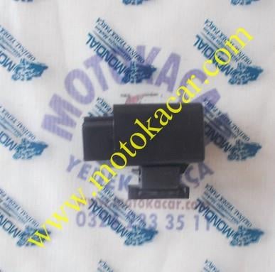 MONDİAL ROADBOY 125 FAR KONTROL ROLÜ ORJİNAL