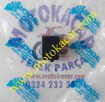 MONDİAL ROADBOY 125 ROLE ORJİNAL