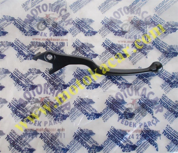 MONDİAL RX1 ÖN FREN KOLU ORJİNAL