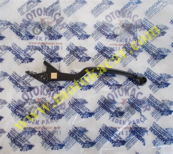 MONDİAL RX1 ÖN FREN KOLU ORJİNAL