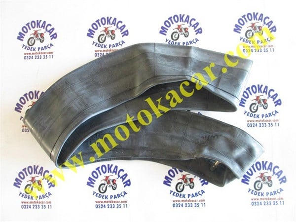 MONDİAL RX3-İ EVO 250 325/350/19 İRC LASTİK