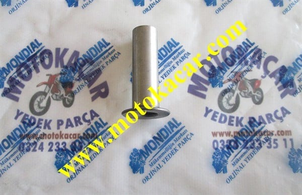 MONDİAL RX3-İ EVO 250 ARKA SALINCAK BURCU ORJİNAL