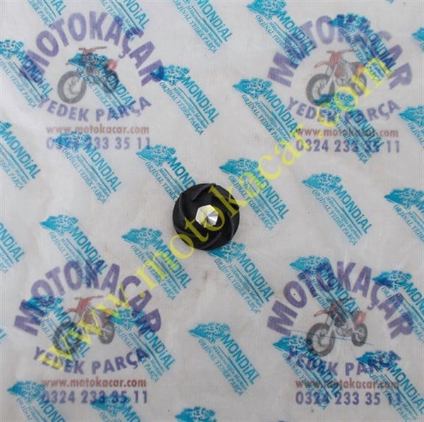 MONDİAL RX3 İ EVO 250 DEVİR DAİM PERVANESİ KANATLI PALET ORJİNAL