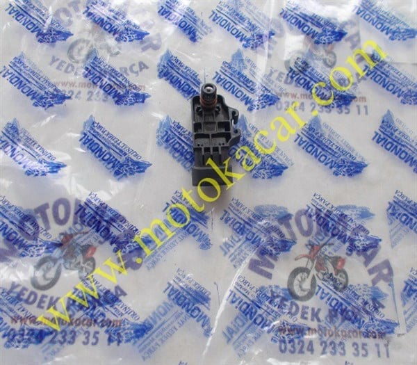 MONDİAL RX3-İ EVO EMİŞ HAVA SICAKLIK SENSÖRÜ ORJİNAL