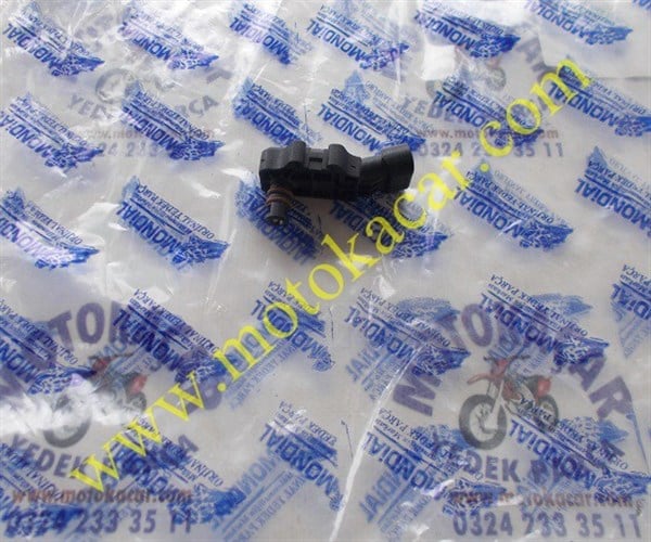 MONDİAL RX3-İ EVO EMİŞ HAVA SICAKLIK SENSÖRÜ ORJİNAL