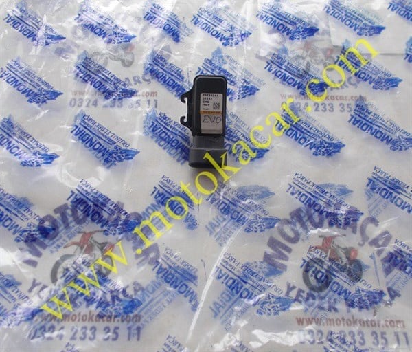 MONDİAL RX3-İ EVO EMİŞ HAVA SICAKLIK SENSÖRÜ ORJİNAL