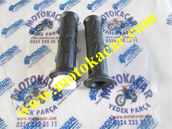 MONDİAL RX3-İ EVO GAZ SOL ELCİK ORJİNAL