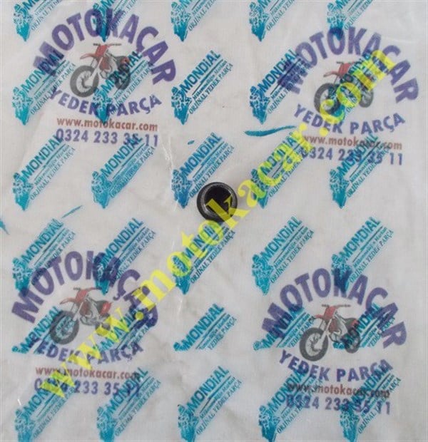 MONDİAL RX3 İ EVO YAĞ TAPASI ORJİNAL