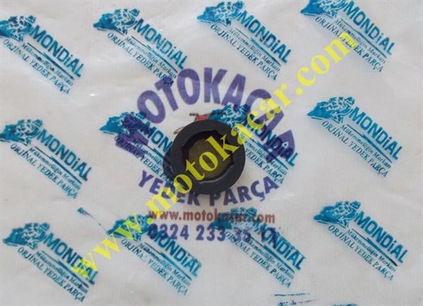 MONDİAL RX3İ EVO 250 SUBAP YAN KAPAK CONTASI ORJİNAL