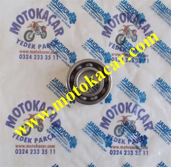 MONDİAL RX3İ EVO KRANK BİLYASI ORJİNAL