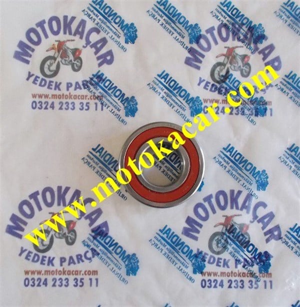 MONDİAL RX3İ EVO KRANK BİLYASI ORJİNAL