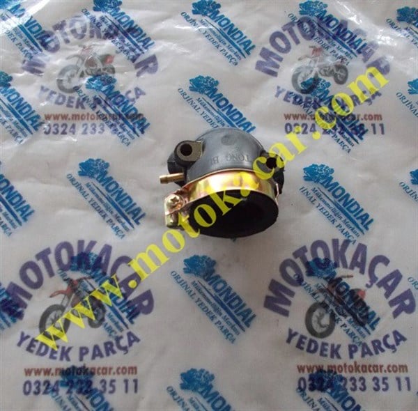 MONDİAL SCOOTER MANİFOLD ORJİNAL