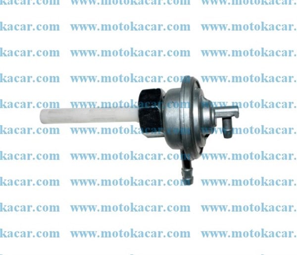 MONDİAL SCOOTER MT 125 MUSLUK BENZİN OTOMATİĞİ ORJİNAL