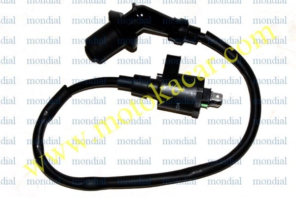 MONDİAL SCT ATEŞLEME BOBİNİ ORJİNAL