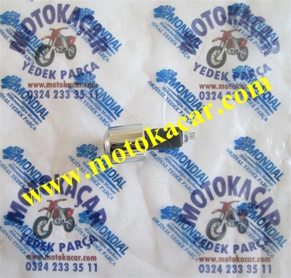 MONDİAL SENTOR 150 GİDON ELCİK TAPASI ORJİNAL