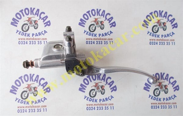 MONDİAL SENTÖR 150 ÖN FREN ÜST MERKEZ ORJİNAL