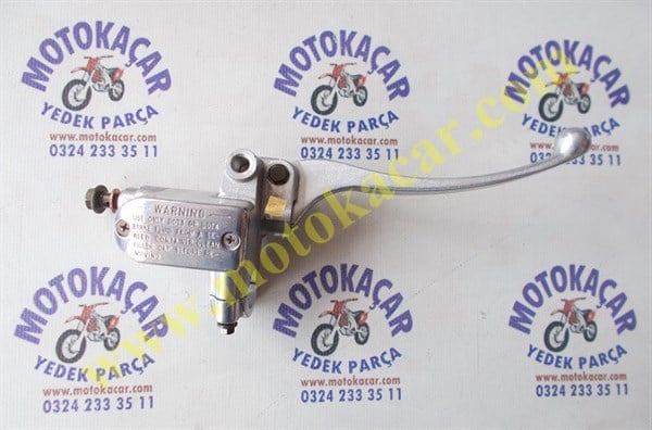 MONDİAL SENTÖR 150 ÖN FREN ÜST MERKEZ ORJİNAL
