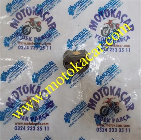 MONDİAL SENTOR 150 YAĞ POMPASI ORJİNAL