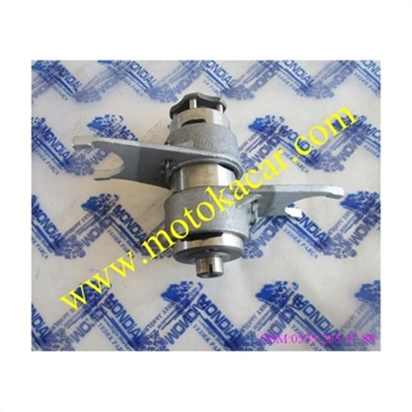 MONDİAL SFC-BX SFC-SX SFS HYN HYN-X 100SFS VİTES TOPUZU ORJİNAL