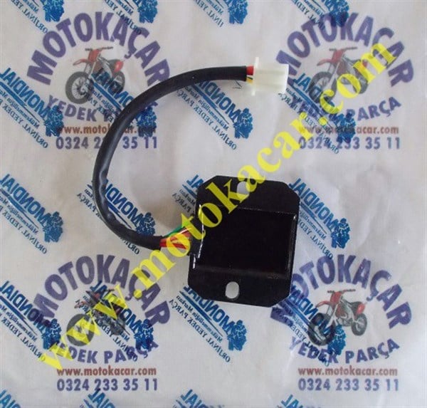 MONDİAL SFC EXCULISIVE KONJEKTÖR ORJİNAL