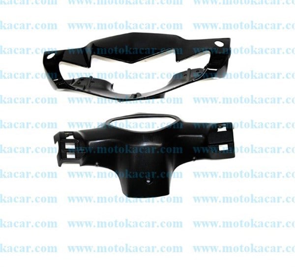 MONDİAL SFC FAR +KİLOMETRE GRENAJI TAKIM ORJİNAL