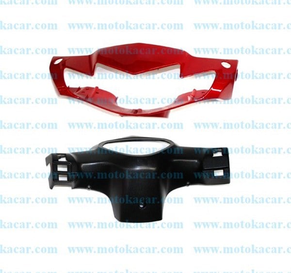MONDİAL SFC FAR +KİLOMETRE GRENAJI TAKIM ORJİNAL